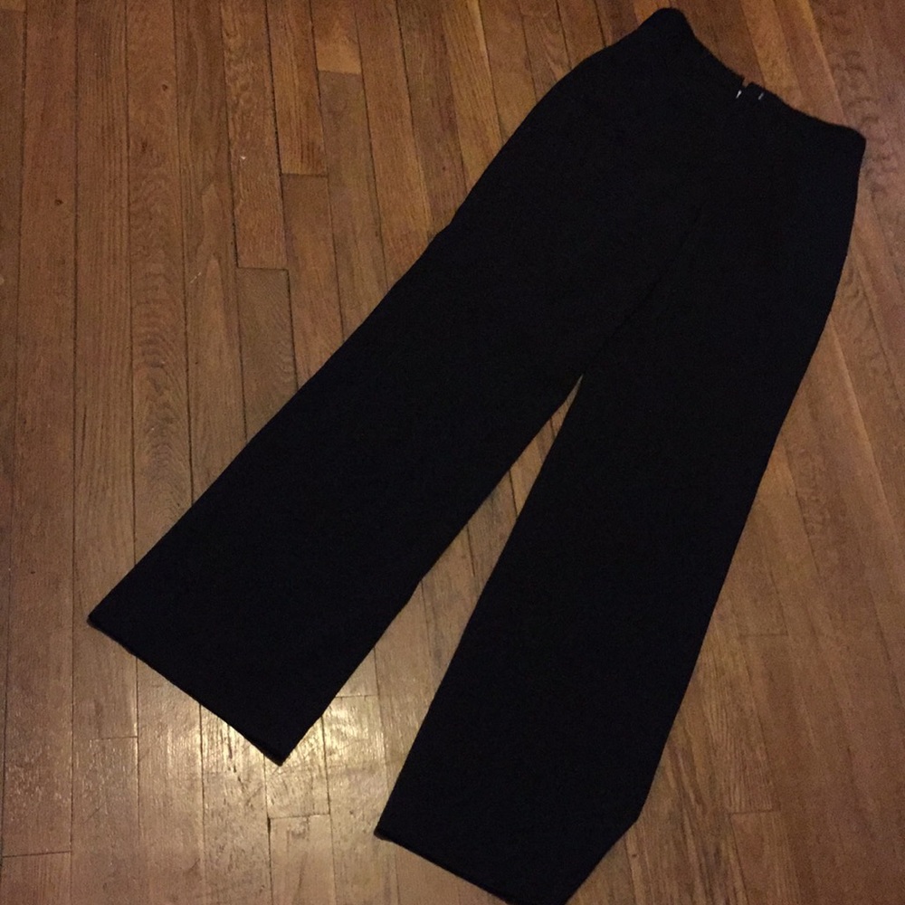 Emilio Pucci Pant